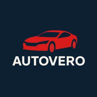  Фонарь задний правый Mitsubishi ASX Арт e12626629, вид 2