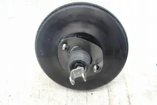 6872076 Вакуумный усилитель тормозов BMW 2 F45/F46 Арт e12626544, вид 5