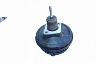 4F0612105G Вакуумный усилитель тормозов Audi A6 C6 (S6,RS6) Арт e12626476, вид 1