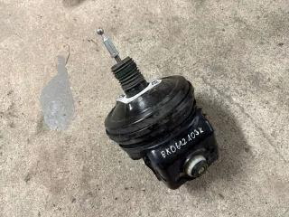 8K0612103K Вакуумный усилитель тормозов Audi A5 (S5,RS5) 1 Арт e12626456, вид 1