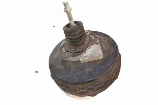 8E0612105N Вакуумный усилитель тормозов Audi A4 B6 Арт e12626452, вид 2