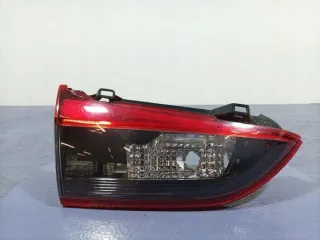 226-41957 Фонарь задний левый Mazda 6 3 Арт e12626412, вид 1