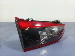 226-41957 Фонарь задний левый Mazda 6 3 Арт e12626412, вид 2