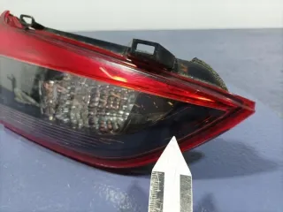 226-41957 Фонарь задний левый Mazda 6 3 Арт e12626412, вид 4