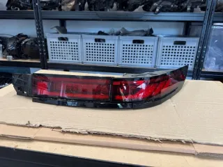 N9X213404AE N9X2-13404-AE Фонарь задний правый Land Rover Range Rover 3 Арт e12626374, вид 1