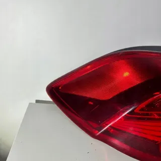 92401-A20 Фонарь задний левый Kia Ceed 2 Арт e12626332, вид 4