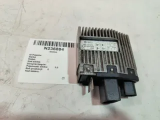 3B0919506 Блок предохранителей Volkswagen Transporter T5 Арт e12626279, вид 1