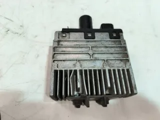 3B0919506 Блок предохранителей Volkswagen Transporter T5 Арт e12626279, вид 2