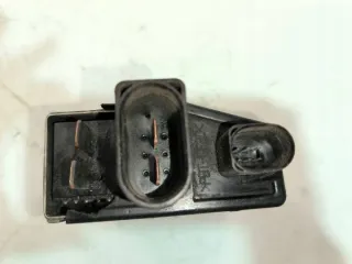 3B0919506 Блок предохранителей Volkswagen Transporter T5 Арт e12626279, вид 3