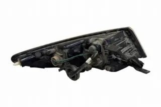 22016721 Фонарь задний правый Honda Civic 8 Арт e12626257, вид 4
