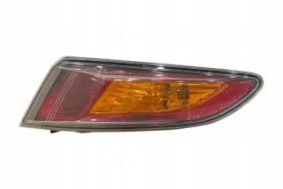 22016721 Фонарь задний правый Honda Civic 8 Арт e12626257, вид 7