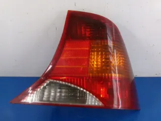 XS4X-13404-PD Фонарь задний правый Ford Focus 1 Арт e12626211, вид 1