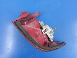 XS4X-13404-PD Фонарь задний правый Ford Focus 1 Арт e12626211, вид 2