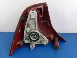 XS4X-13404-PD Фонарь задний правый Ford Focus 1 Арт e12626211, вид 3