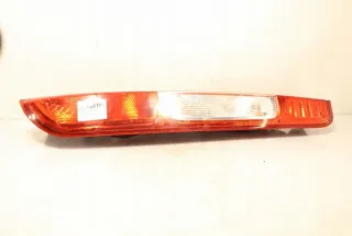 E410175 Фонарь задний правый Ford Focus 2 Арт e12626210, вид 1