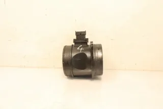 8G9N-12B579-AA Расходомер воздуха Volvo V60 1 Арт e12626086, вид 1