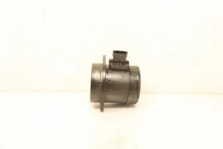 8G9N-12B579-AA Расходомер воздуха Volvo V60 1 Арт e12626086, вид 3