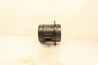 8G9N-12B579-AA Расходомер воздуха Volvo V60 1 Арт e12626086, вид 5