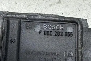 F00C2G2055 Расходомер воздуха Volkswagen Golf 5 Арт e12626019, вид 1