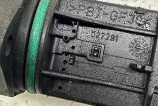 F00C2G2055 Расходомер воздуха Volkswagen Golf 5 Арт e12626019, вид 2