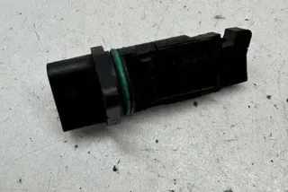 F00C2G2055 Расходомер воздуха Volkswagen Golf 5 Арт e12626019, вид 3