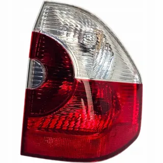 6990170 Фонарь задний правый BMW X3 E83 Арт e12625951, вид 1