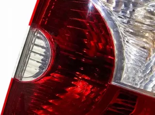 6990170 Фонарь задний правый BMW X3 E83 Арт e12625951, вид 3