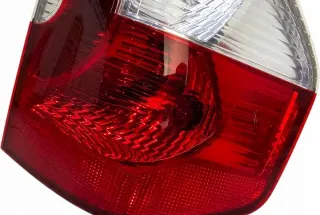 6990170 Фонарь задний правый BMW X3 E83 Арт e12625951, вид 5