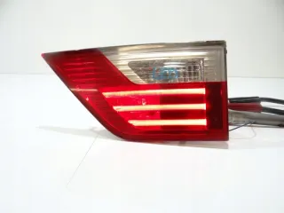 7162214 Фонарь задний правый BMW X3 E83 Арт e12625950, вид 1