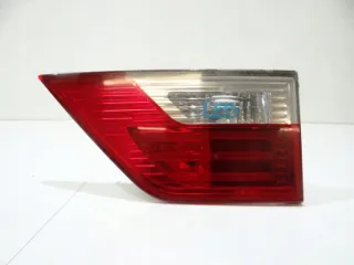7162214 Фонарь задний правый BMW X3 E83 Арт e12625950, вид 4
