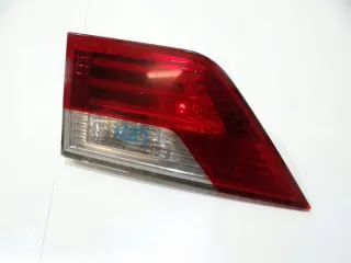 7162214 Фонарь задний правый BMW X3 E83 Арт e12625950, вид 5