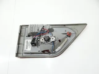 7162214 Фонарь задний правый BMW X3 E83 Арт e12625950, вид 6