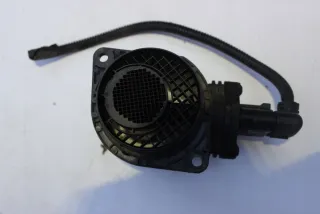 0281002531 038906461B Расходомер воздуха Seat Ibiza 3 Арт e12625919, вид 3