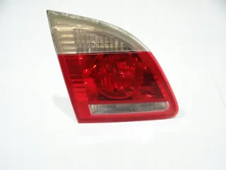 6925893 Фонарь задний левый BMW 5 E60/E61 Арт e12625767, вид 1