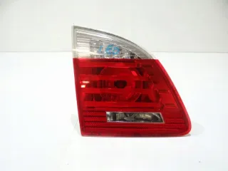 7177697 Фонарь задний левый BMW 5 E60/E61 Арт e12625766, вид 5