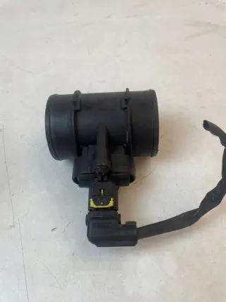 13452145 Расходомер воздуха Opel Corsa E Арт e12625742, вид 5