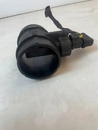 13452145 Расходомер воздуха Opel Corsa E Арт e12625742, вид 6
