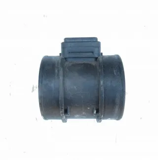 55353813 Расходомер воздуха Opel Astra H Арт e12625699, вид 1