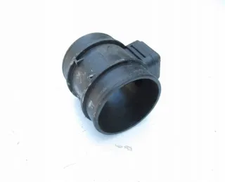 55353813 Расходомер воздуха Opel Astra H Арт e12625699, вид 2
