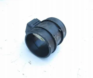 55353813 Расходомер воздуха Opel Astra H Арт e12625699, вид 3