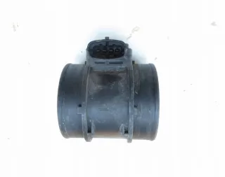 55353813 Расходомер воздуха Opel Astra H Арт e12625699, вид 4