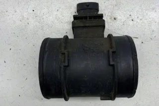 55350048 Расходомер воздуха Opel Astra H Арт e12625687, вид 3