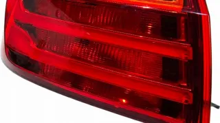 7296097 Фонарь задний левый BMW 4 F32/F33/GT F36 Арт e12625677, вид 7