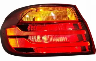 7296097 Фонарь задний левый BMW 4 F32/F33/GT F36 Арт e12625677, вид 9