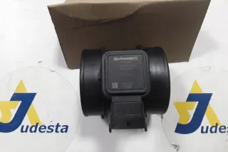 93185443 Расходомер воздуха Opel Astra H Арт e12625648, вид 1