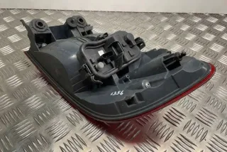 7296097 Фонарь задний левый BMW 4 F32/F33/GT F36 Арт e12625636, вид 2