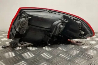 7296097 Фонарь задний левый BMW 4 F32/F33/GT F36 Арт e12625636, вид 5
