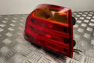 7296097 Фонарь задний левый BMW 4 F32/F33/GT F36 Арт e12625636, вид 6