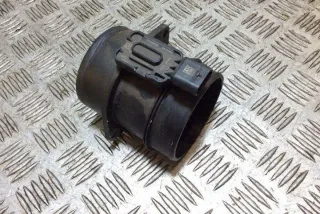 A6519050500 Расходомер воздуха Mercedes Vito W447 Арт e12625583, вид 2