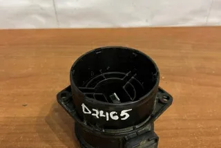 A2C93230200 Расходомер воздуха Mercedes Vito W447 Арт e12625574, вид 1